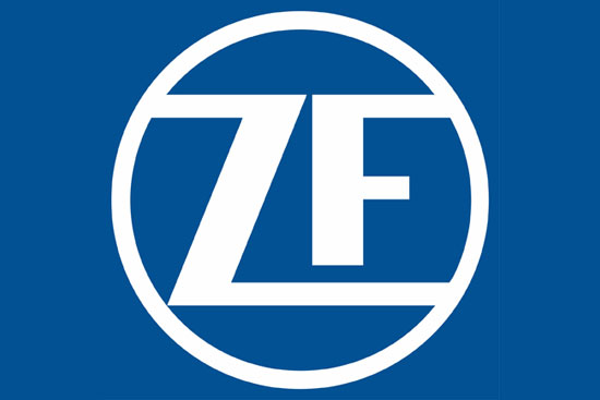 zf(德)收购天合控股 综合新闻 轮胎商业网