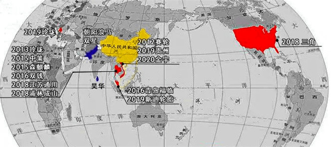 中国轮胎该学学中国手机是如何奋斗的了浙江成道